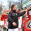 12.04.2008  FC Rot-Weiss Erfurt - SV Werder Bremen U23 3-1_144